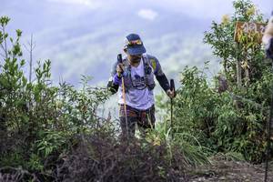 BIB: 
                            <button type="button" onclick="openModal(24765744)" class="btn btn-primary btn-sm float-right btn-popup" data-toggle="modal" data-target=".modal-high-quality">
                        <i class="fas fa-shopping-cart"></i> Add to Cart
                    </button>
                                            <button type="button" onclick="isThisMe(24765744, true)" class="btn btn-success btn-sm float-right btn-popup btn-isme hidden" data-toggle="tooltip" data-placement="bottom" title="นี่คือรูปของคุณใช่ไหม คลิกที่นี่เพื่อเอาเข้าอัลบั้ม">
                        <i class="fas fa-plus"></i> Add to album
                    </button>
                    <button type="button" onclick="isThisMe(24765744, false)" class="btn btn-warning btn-sm float-right btn-popup btn-isnotme hidden">
                        <i class="fas fa-ban"></i> Remove from album
                    </button>